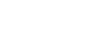 Shobha Kurian